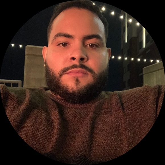 jdejesus0128
